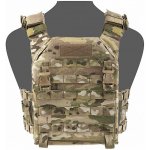 Warrior Assault Systems Nosič plátů Recon Multicam – Zboží Dáma