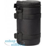 easyCover Lens Case 110x230 – Zboží Živě