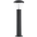 Faro 75538 – Hledejceny.cz