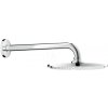 Sprchy a sprchové panely GROHE 26062000