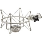 NEUMANN EA1 – Hledejceny.cz