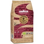 Lavazza ¡Tierra! Bio Organic 1 kg – Hledejceny.cz