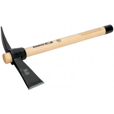 Bahco 493-500 – Sleviste.cz