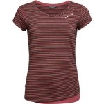 Chillaz Fancy Flower modrá – Zboží Mobilmania