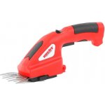 Hecht 5013 – Zboží Dáma