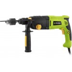 FIELDMANN FDV 211050-E – HobbyKompas.cz