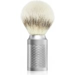 Mühle ROCCA Shaving Brush – Hledejceny.cz