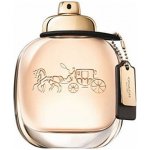 Coach New York parfémovaná voda dámská 90 ml – Hledejceny.cz