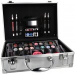 Makeup Trading Everybody´s Darling Complete Makeup Palette – Zbozi.Blesk.cz