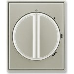 ABB 3294E-A00170 32 – Hledejceny.cz