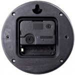 Esperanza EHC002 – Zboží Mobilmania