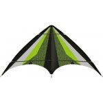 Günther drak Neon Loop 1,6m – Sleviste.cz