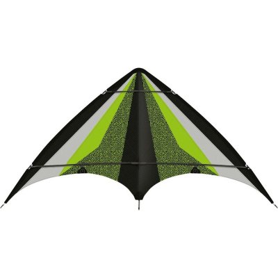 Günther drak Neon Loop 1,6m – Sleviste.cz