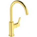 Ideal Standard Joy BC778A2 – Hledejceny.cz