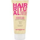 Dermacol Hair Ritual Diamond Shine & Super Blonde Conditioner 200 ml