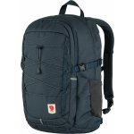 Fjällräven Skule navy 28 l – Zboží Dáma