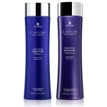 Alterna Caviar Replenishing Moisture šampon 250 ml + kondicionér 250 ml dárková sada – Zbozi.Blesk.cz