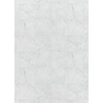 Breno Callisto Venato S94 světlý mramor 400 cm 1 m² – Zboží Mobilmania