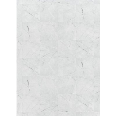 Breno Callisto Venato S94 světlý mramor 400 cm 1 m² – Zboží Mobilmania