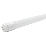 Optonica PROFI LED Trubice New HL T8 150cm Nano-Plastic High lumen 16W 2560lm Teplá bílá – Hledejceny.cz