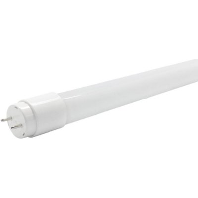 Optonica PROFI LED Trubice New HL T8 150cm Nano-Plastic High lumen 16W 2560lm Teplá bílá – Hledejceny.cz