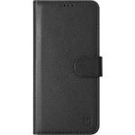 Tactical Field Notes Samsung Galaxy A57 5G černé – Hledejceny.cz