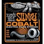 Ernie Ball 2733 – Zboží Mobilmania