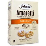 7 Days Mini Croissants kakao 200 g – Hledejceny.cz