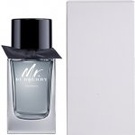 Burberry Mr. Burberry Indigo toaletní voda pánská 100 ml tester – Hledejceny.cz