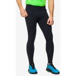 Inov-8 Race Elite Tight Black – Zboží Dáma