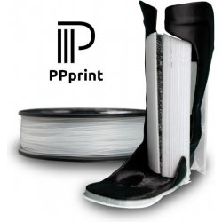 PPprint P-support 279 natural 1,75mm 600g