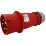 Tracon TICS-025PF – Zboží Mobilmania