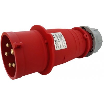 Tracon TICS-025PF – Zboží Mobilmania