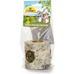 JR Farm Pampelišková rolka 100 g – Zbozi.Blesk.cz