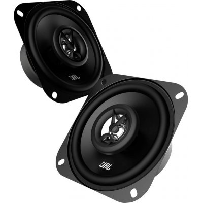JBL Stage1 41F – Zboží Živě