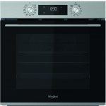 Whirlpool OMK58RU1X – Hledejceny.cz