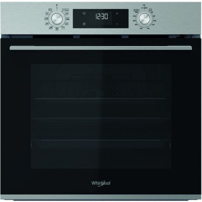 Whirlpool OMK58RU1X – Hledejceny.cz