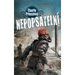 Nepopsatelní – Hledejceny.cz