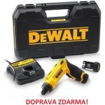 DeWALT DCF680G2 – Zboží Mobilmania
