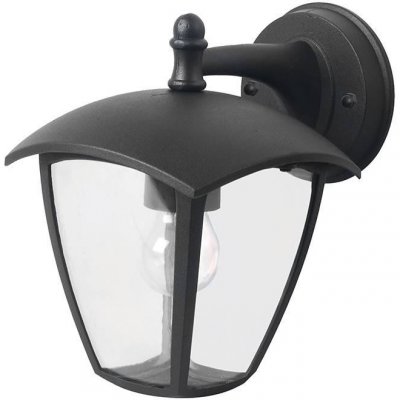 Optonica 9303 – Hledejceny.cz