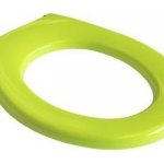 JIKA H8970373230001 – Zboží Mobilmania