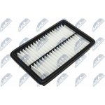 OEM NTY-FAF-MZ-032 Produkt bez názvu (NTY-FAF-MZ-032) – Hledejceny.cz