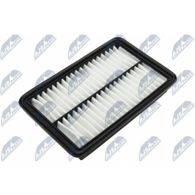 OEM NTY-FAF-MZ-032 Produkt bez názvu (NTY-FAF-MZ-032) – Hledejceny.cz