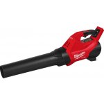 Milwaukee M18 FBLG3-0 4933493301 – Zboží Dáma