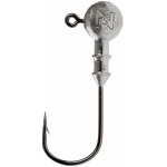 Zfish Jig Head vel.2 8g 5ks – Zbozi.Blesk.cz