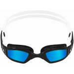 Aqua Sphere Michael Phelps Ninja – Hledejceny.cz