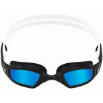 Aqua Sphere Michael Phelps Ninja – Zboží Mobilmania