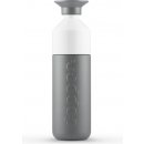 Dopper Termoláhev Glacier Grey 350 ml