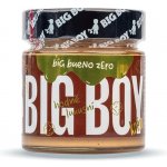 Big Boy Big Bueno Zero 220 g – Hledejceny.cz