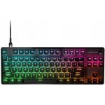 SteelSeries Apex 9 TKL 64847 – Hledejceny.cz